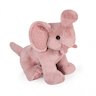 Peluche éléphant Preppy Chics