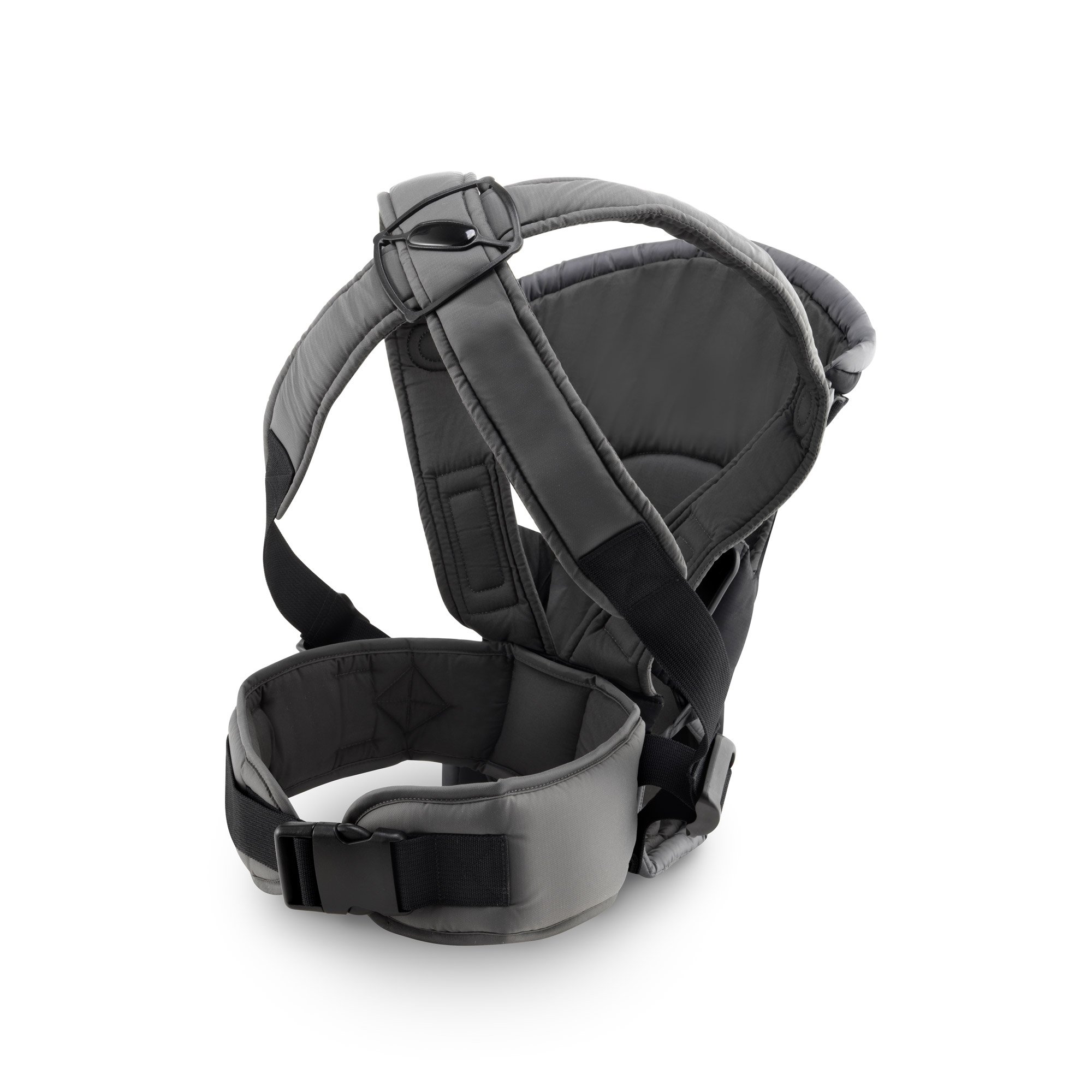 Avis porte-bébé dorsal Aubert Concept - Mam'Advisor