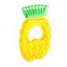 Anneau de dentition