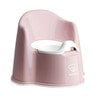 Pot fauteuil
