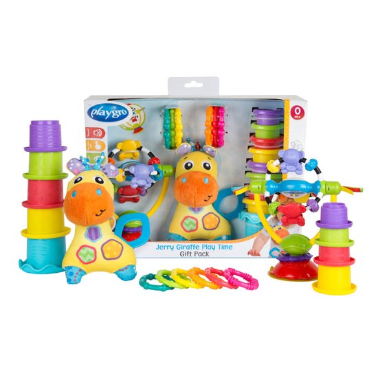 Idees Cadeaux De 0 A 6 Mois Bons Plans Aubert Idees Cadeaux De 0 A 6 Mois Bons Plans Aubert