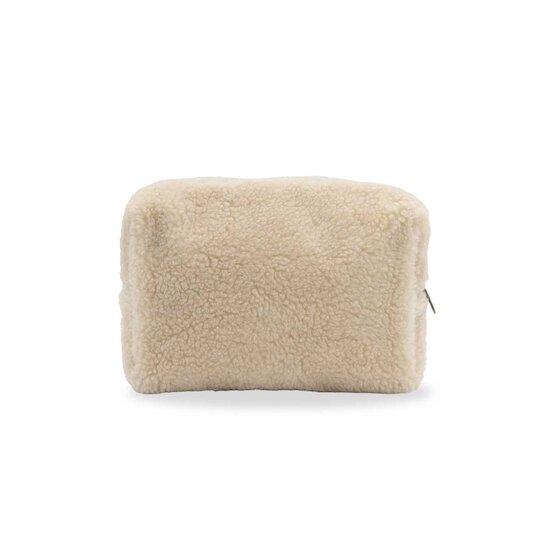 Trousse de Toilette Léon Teddy  de Hindbag