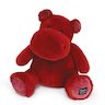 Les Hippos Peluche