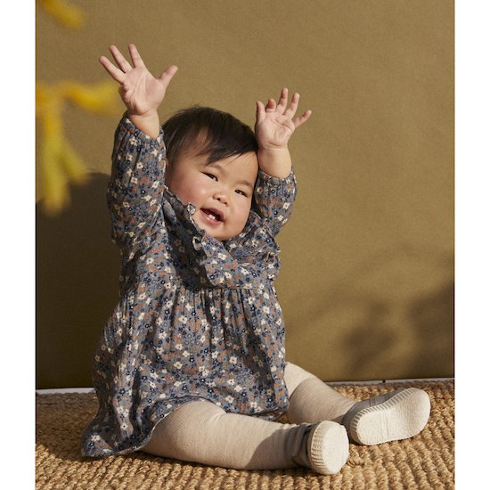 Enfant Bébé Petit Bateau Vêtements Petit Bateau Enfant Pulls & Mailles Petit Bateau Enfant Gilets Gilets cardigan PETIT BATEAU 24 mois bleu Gilet cardigans Petit Bateau Enfant cardigans Petit Bateau Enfant 