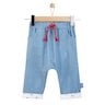 Pantalon Santa Cruz
