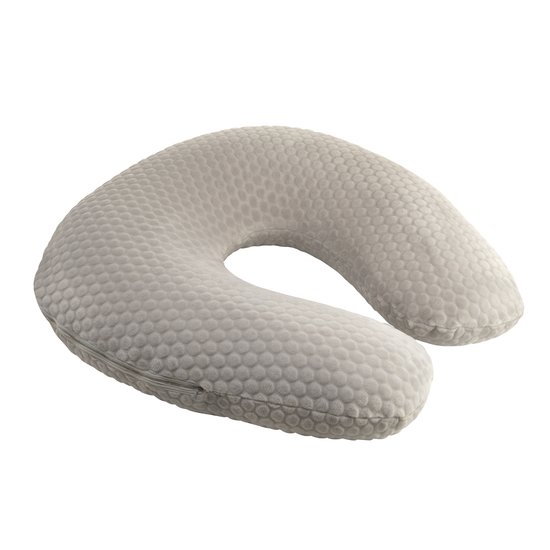 Coussin D Allaitement Spot Gris De Aubert Concept Coussins D Allaitement Aubert Coussin D Allaitement Spot Gris De Aubert Concept Coussins D Allaitement Aubert