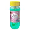 Bulles de Savon