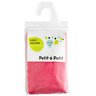 Drap housse jersey