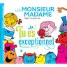 Les Monsieur-Madame