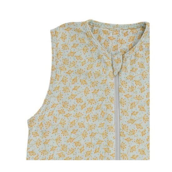 Promenons-nous Gigoteuse avec lange  6-24 mois de Sauthon Baby Déco