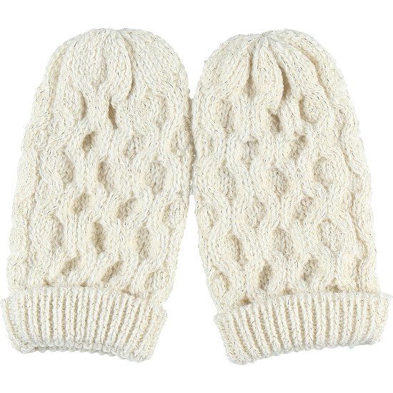 Gants Et Moufles Pour Bebe Accessoires Bebe Aubert