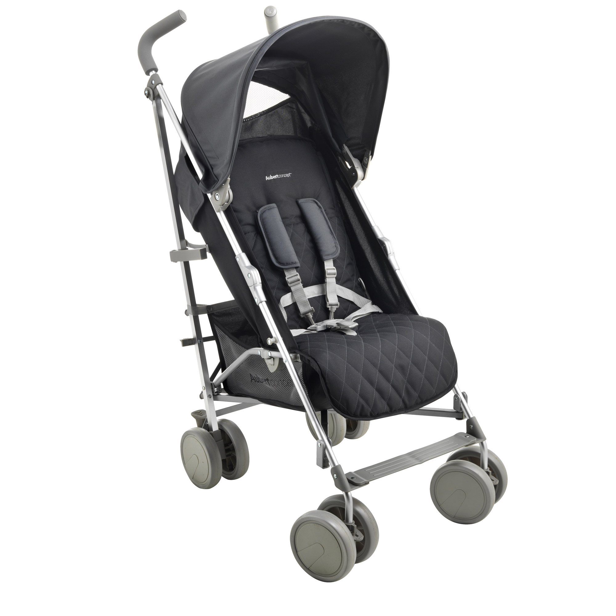 Poussette canne suisse outlet