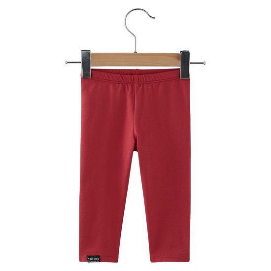 Legging collection Manhattan Walk Fille