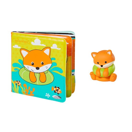 Jouet De Bain Achat De Jeux De Bain Pour Bebe Aubert Jouet De Bain Achat De Jeux De Bain Pour Bebe Aubert