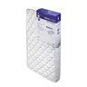 Matelas confort