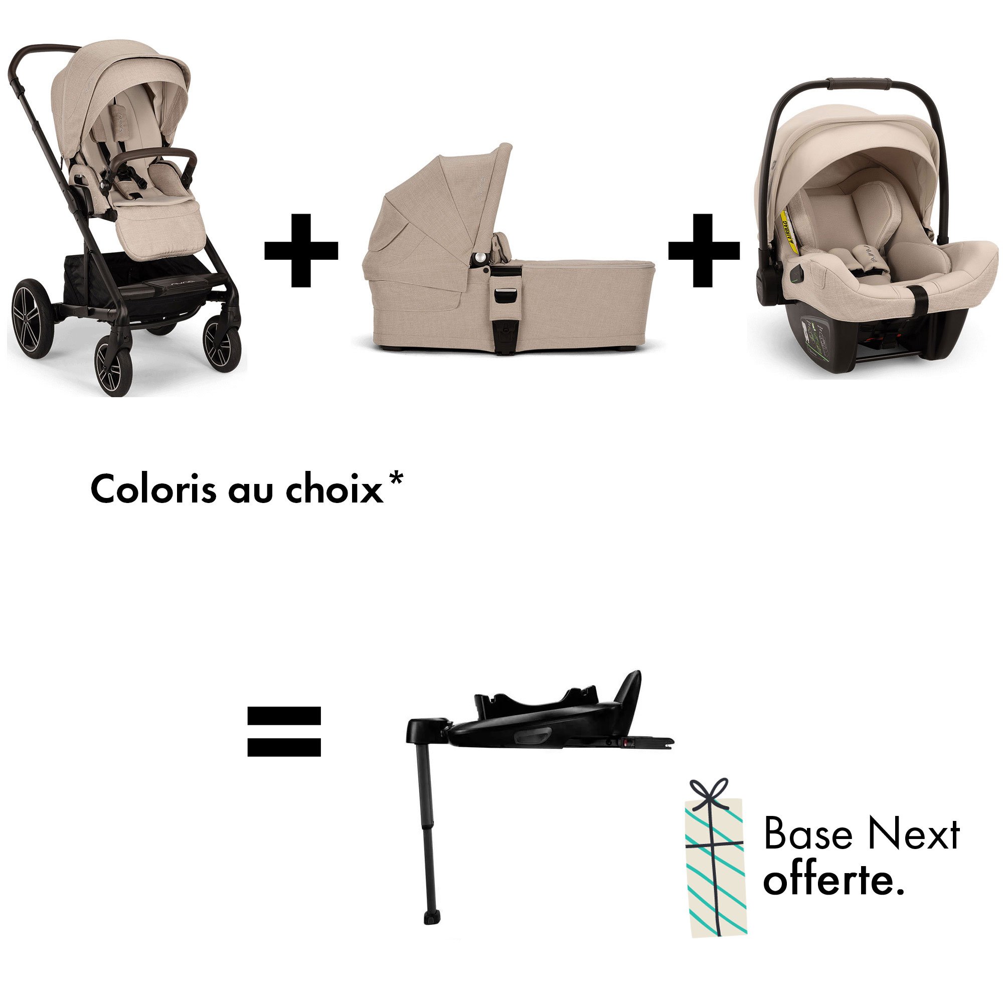 96Wx96H-bundle-bf-25-nuna-mixx-pipa-base-next-offerte-1.jpg