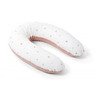 Coussin de maternité doomoo Buddy