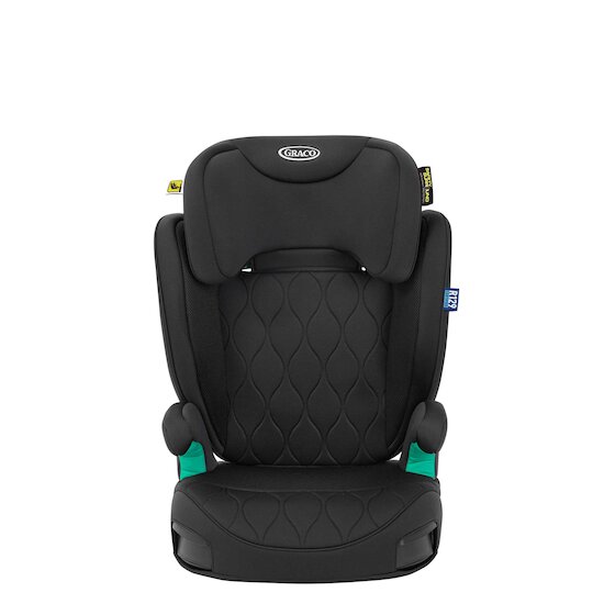 Siège auto Affix i-size Midnight  de Graco