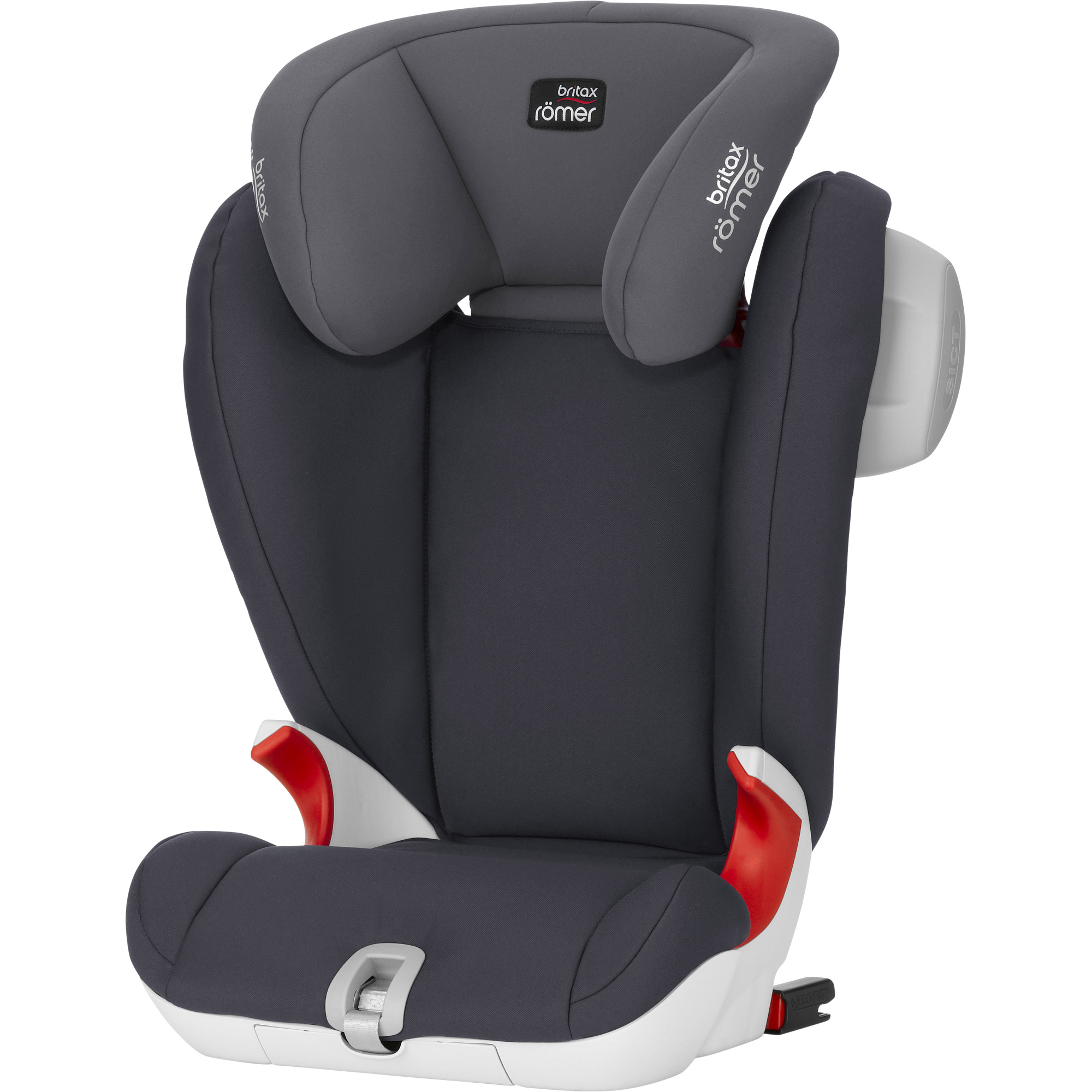 black friday siege auto isofix