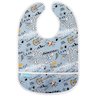 Bavoir CleanBib