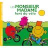 Les Monsieur-Madame