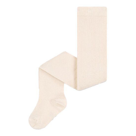 Guêtres Magiques Blanc 0-6 mois de Sock Ons, Chaussettes et collants Fille  : Aubert