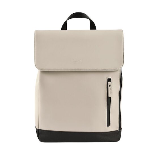 Sac Oslo Clay  de Béaba Sac Oslo Clay  de Béaba
