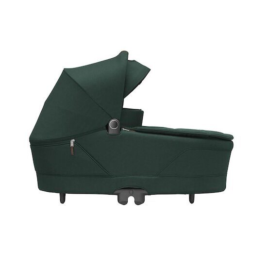 Nacelle Sense Twillic Green  de Maxi-Cosi Nacelle Sense Twillic Green  de Maxi-Cosi