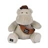 Peluche Hippopotame Hello Brook