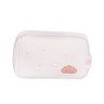 Lily trousse de toilette