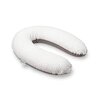 Coussin de maternité doomoo Buddy