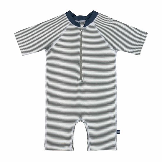 Maillots De Bain Accessoires Bebe Aubert Maillots De Bain Accessoires Bebe Aubert