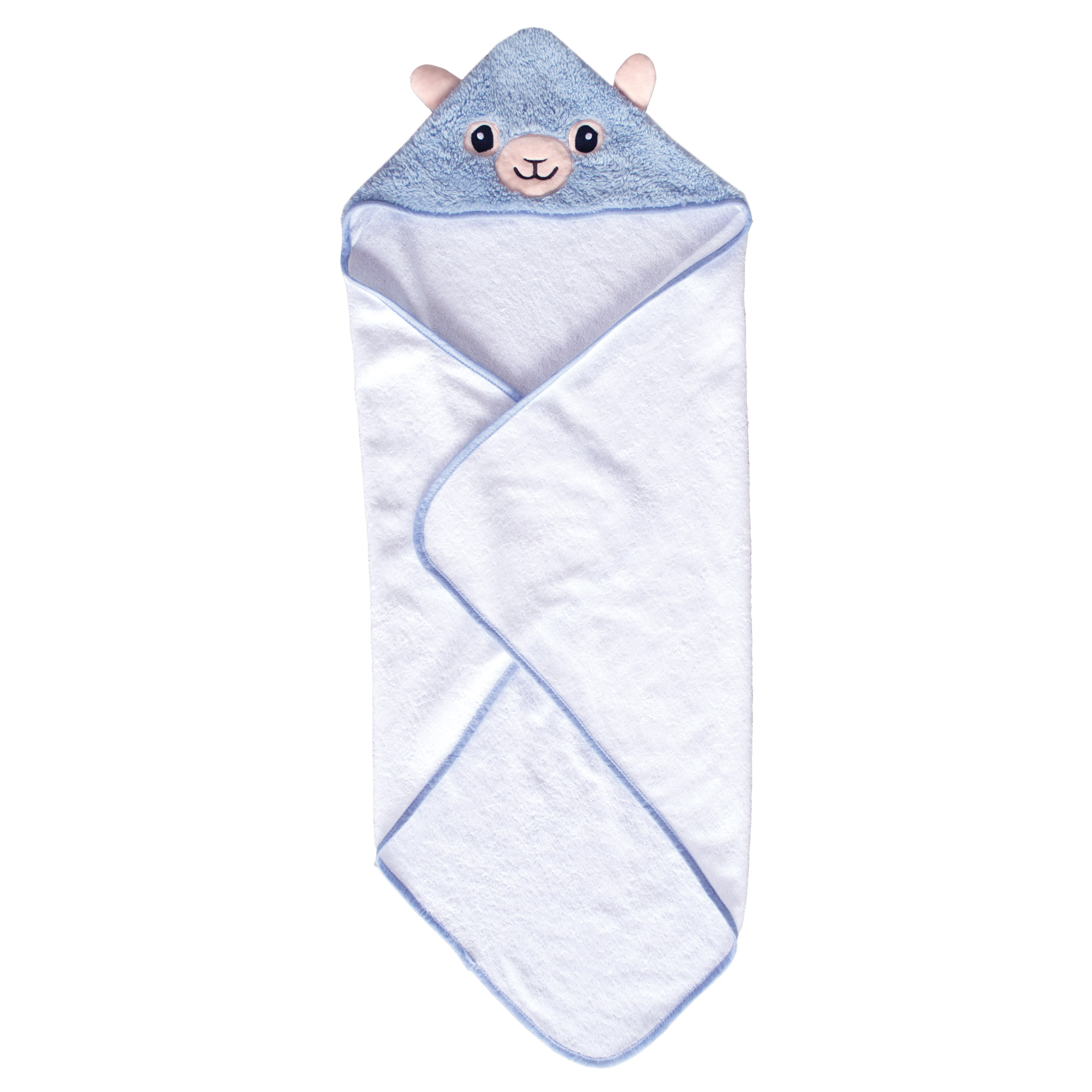 Liste De Naissance Alisa Ookoodoo Liste De Naissance Alisa Ookoodoo