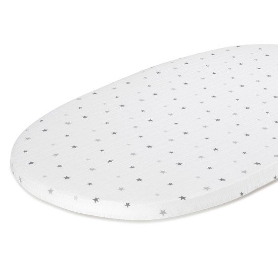 Drap housse stokke sleepi mini 46x66