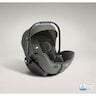 Siège auto I-level Pro