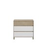 96Wx96H-bundle-chambre-achille-4.jpg