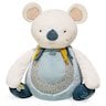 Yoca Le Koala Pantin