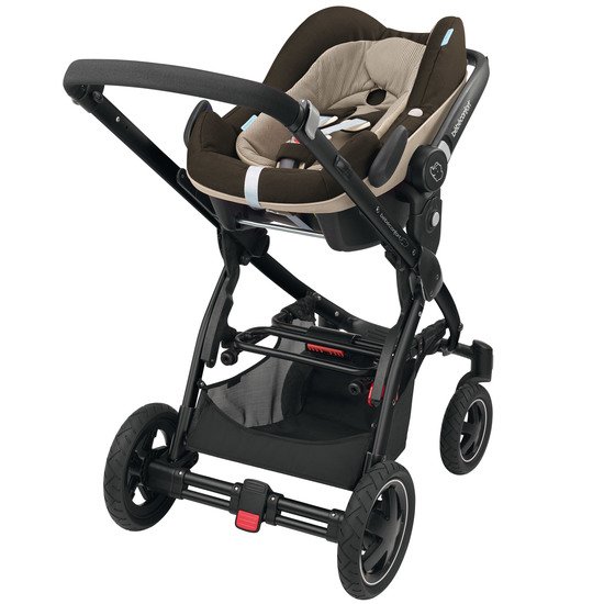 Stella Essential Graphite De Bebe Confort Poussettes Polyvalentes Aubert Stella Essential Graphite De Bebe Confort Poussettes Polyvalentes Aubert