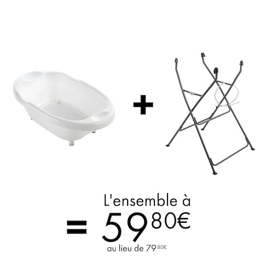 96Wx96H-bundle-op5-25-baignoire-mk-1.jpg