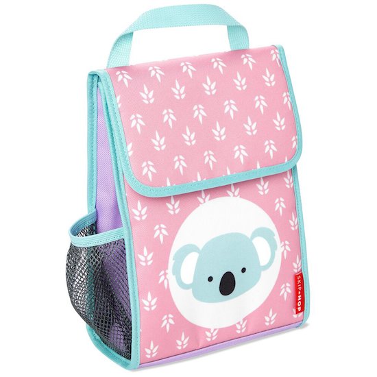 Zoo Lunch Bag isotherme Koala  de Skip Hop