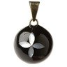 Bijou de grossesse Bola
