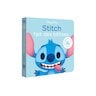 Disney Baby - Bonne nuit, p'tit coquin ! - Stitch fait des bêtises
