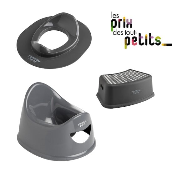96Wx96H-bundle-perm-pp-proprete-1.jpg