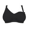 Soutien-gorge allaitement rembourré GelWire