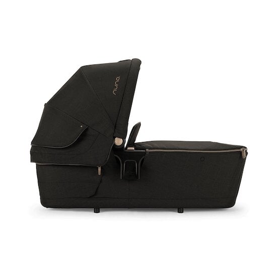 Nacelle LYTL Riveted Rose  de Nuna