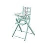 Chaise Sarah extra-pliante