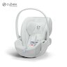 Siège auto Cloud T i-Size