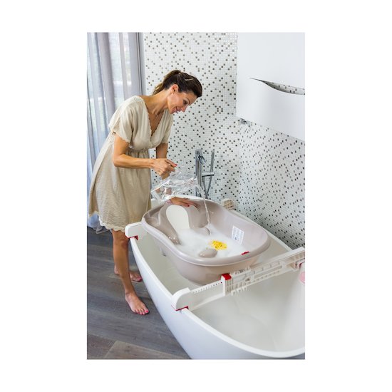 Barres Support Pour Onda Et Onda Evolution De Ok Baby Support De Baignoire Aubert Barres Support Pour Onda Et Onda Evolution De Ok Baby Support De Baignoire Aubert