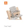 Coussin de chaise Tripp Trapp®