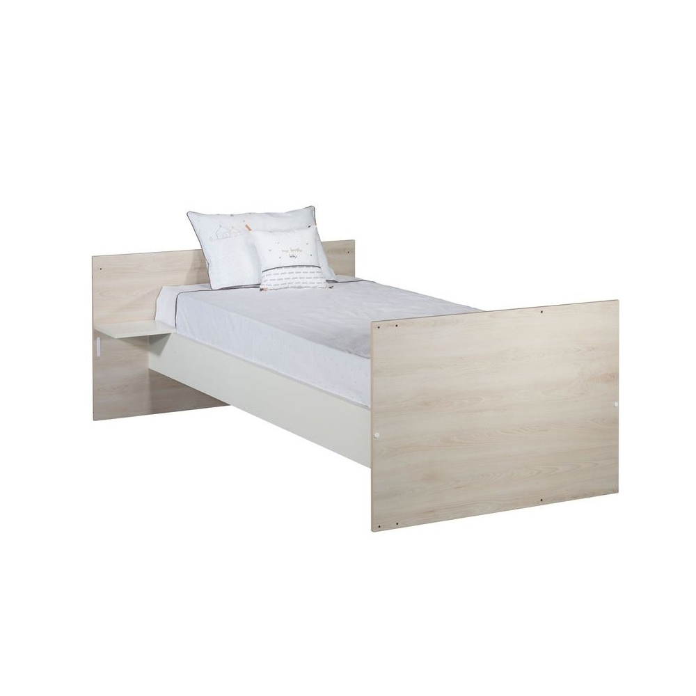 Vintage Lit Combine Evolutif 60x1 Hetre Cendre De Sauthon Baby S Sweet Home Lits 70x140 Evolutifs Aubert Vintage Lit Combine Evolutif 60x1 Hetre Cendre De Sauthon Baby S Sweet Home Lits 70x140 Evolutifs Aubert